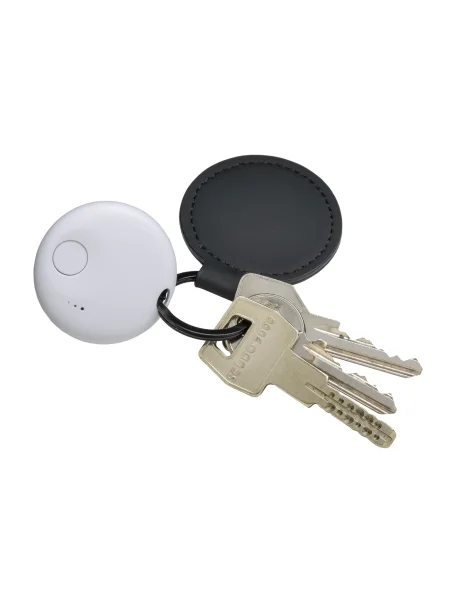 dispositivo-trova-oggetti-personalizzabile-lostfound-01-bianco-4.webp