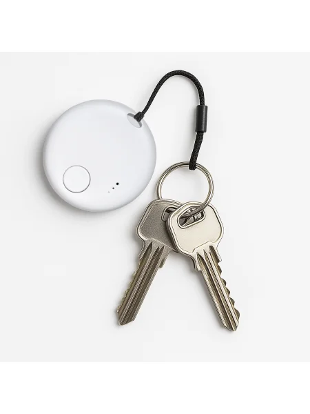 dispositivo-trova-oggetti-personalizzabile-lostfound-01-bianco-6.webp