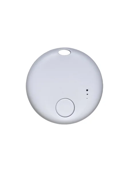 dispositivo-trova-oggetti-personalizzabile-lostfound-01-bianco-7.webp