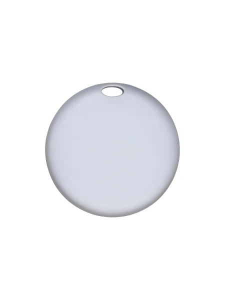 dispositivo-trova-oggetti-personalizzabile-lostfound-01-bianco-8.webp