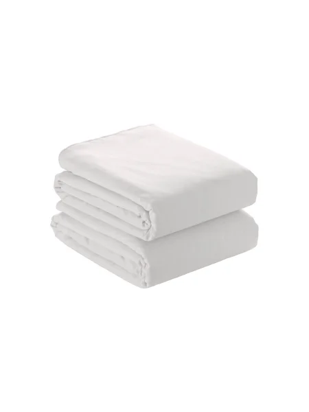 asciugamani-in-microfibra-personalizzabili-microfleece-r-pet-50-x-100-cm-01-bianco-5.webp