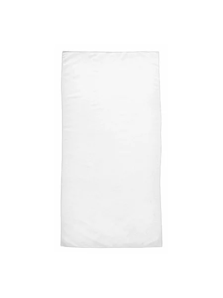 asciugamani-in-microfibra-personalizzabili-microfleece-r-pet-50-x-100-cm-01-bianco-6.webp