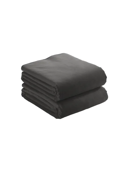 asciugamani-in-microfibra-personalizzabili-microfleece-r-pet-50-x-100-cm-02-nero-3.webp