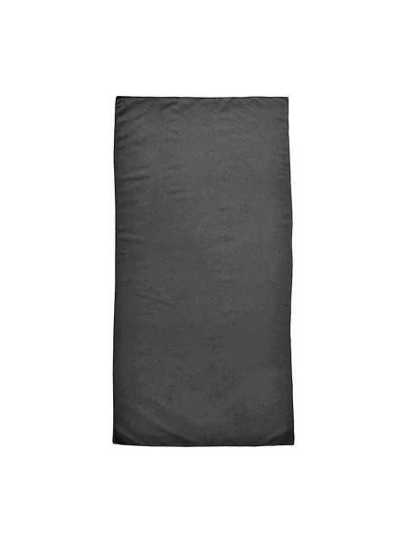 asciugamani-in-microfibra-personalizzabili-microfleece-r-pet-50-x-100-cm-02-nero-4.webp