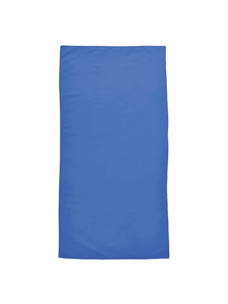 asciugamani-in-microfibra-personalizzabili-microfleece-r-pet-50-x-100-cm-10-royal-2.webp