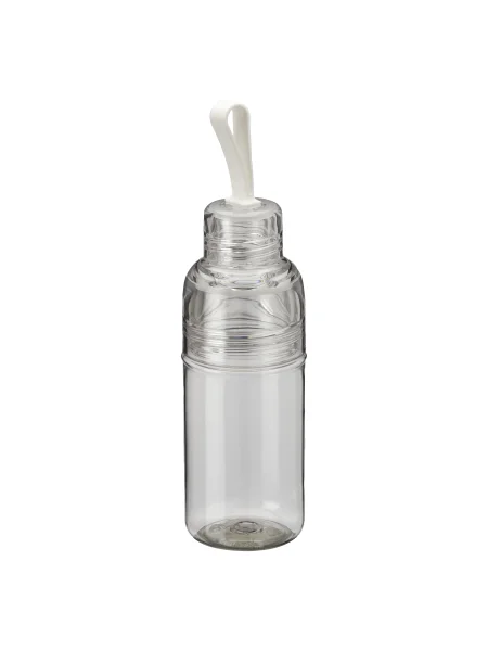 borraccia-in-plastica-petg-personalizzabile-520-ml-01-bianco-10.webp