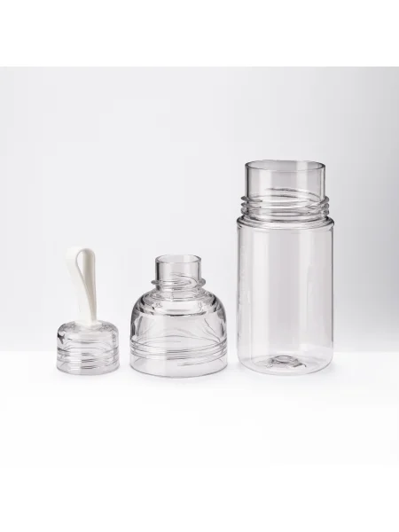 borraccia-in-plastica-petg-personalizzabile-520-ml-01-bianco-11.webp