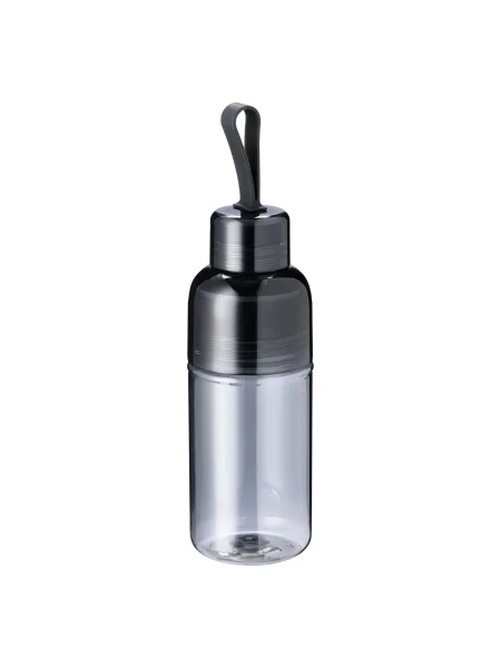borraccia-in-plastica-petg-personalizzabile-520-ml-02-nero-8.webp