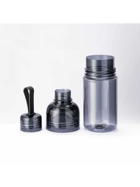 borraccia-in-plastica-petg-personalizzabile-520-ml-02-nero-9.webp