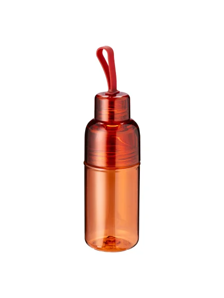 borraccia-in-plastica-petg-personalizzabile-520-ml-03-rosso-6.webp
