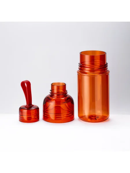 borraccia-in-plastica-petg-personalizzabile-520-ml-03-rosso-7.webp