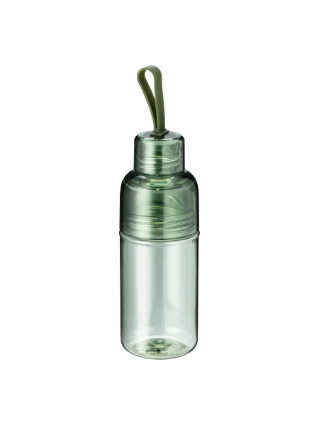 borraccia-in-plastica-petg-personalizzabile-520-ml-04-verde-3.webp
