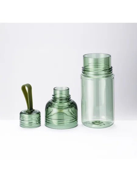 borraccia-in-plastica-petg-personalizzabile-520-ml-04-verde-4.webp