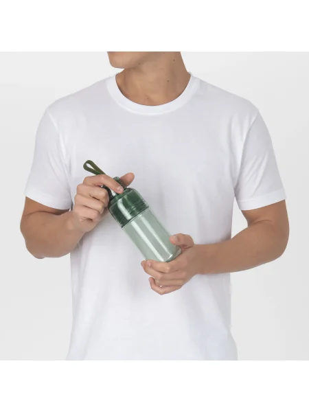 borraccia-in-plastica-petg-personalizzabile-520-ml-04-verde-5.webp