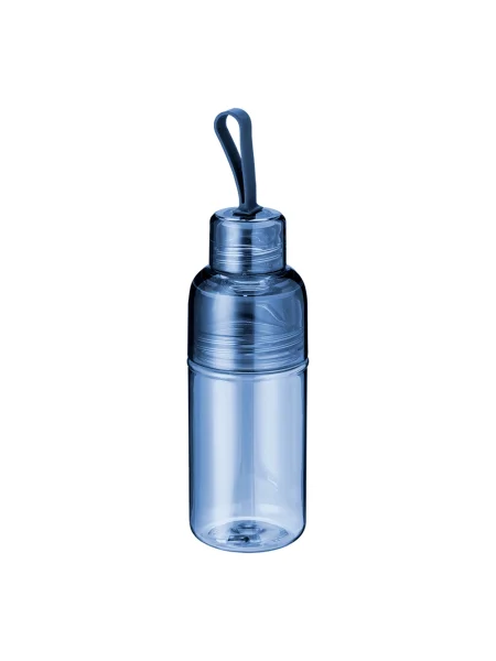 borraccia-in-plastica-petg-personalizzabile-520-ml-blu-scuro-12.webp