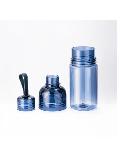 borraccia-in-plastica-petg-personalizzabile-520-ml-blu-scuro-2.webp