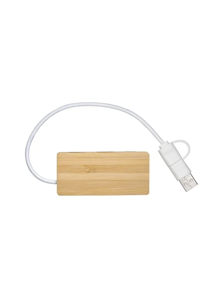 hub-usb-3-porte-in-bamboo-personalizzabile-eco-charger-bamboo-22-naturale-2.webp