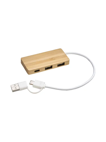 hub-usb-3-porte-in-bamboo-personalizzabile-eco-charger-bamboo-22-naturale-3.webp