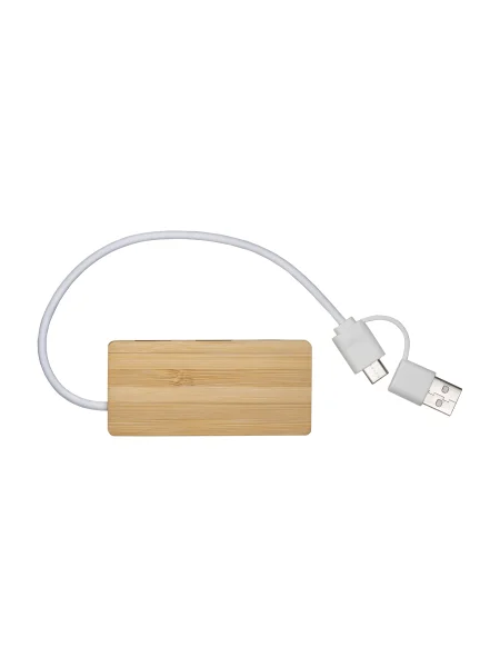 hub-usb-3-porte-in-bamboo-personalizzabile-eco-charger-bamboo-22-naturale-4.webp