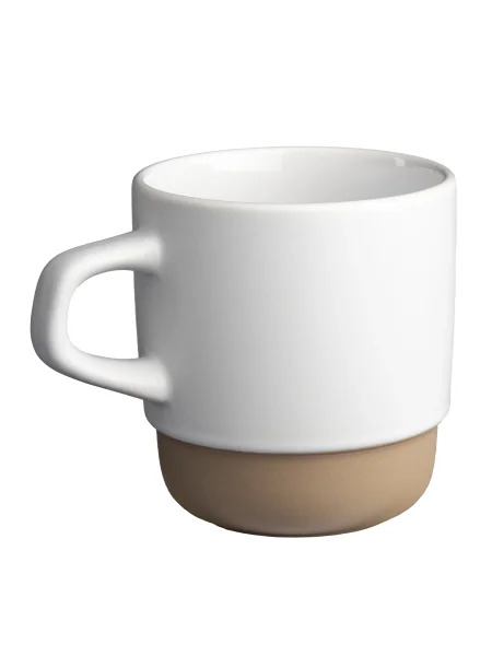 tazza-in-ceramica-personalizzabile-stackable-320-ml-01-bianco-33.webp