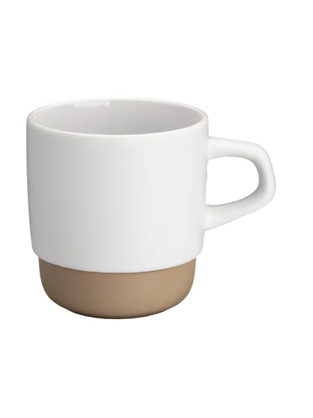 tazza-in-ceramica-personalizzabile-stackable-320-ml-01-bianco-34.webp