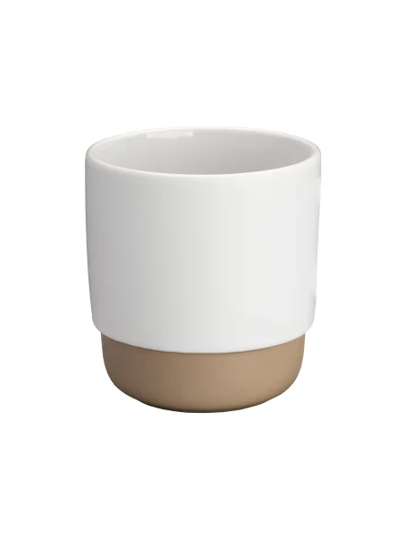 tazza-in-ceramica-personalizzabile-stackable-320-ml-01-bianco-35.webp