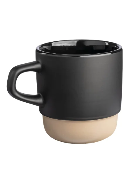 tazza-in-ceramica-personalizzabile-stackable-320-ml-02-nero-11.webp