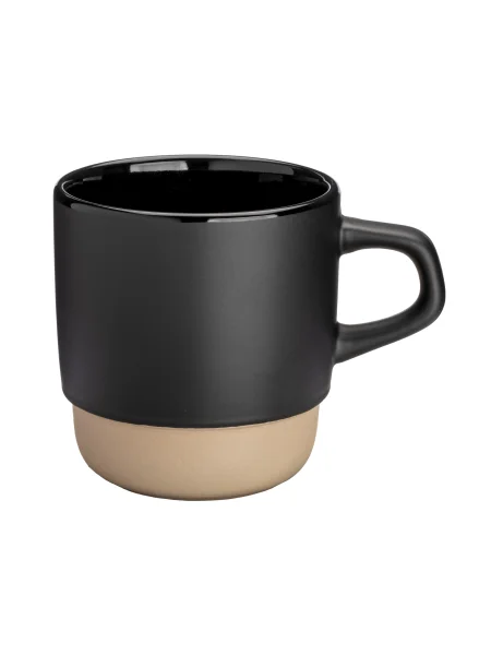 tazza-in-ceramica-personalizzabile-stackable-320-ml-02-nero-31.webp
