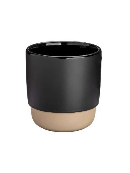 tazza-in-ceramica-personalizzabile-stackable-320-ml-02-nero-32.webp