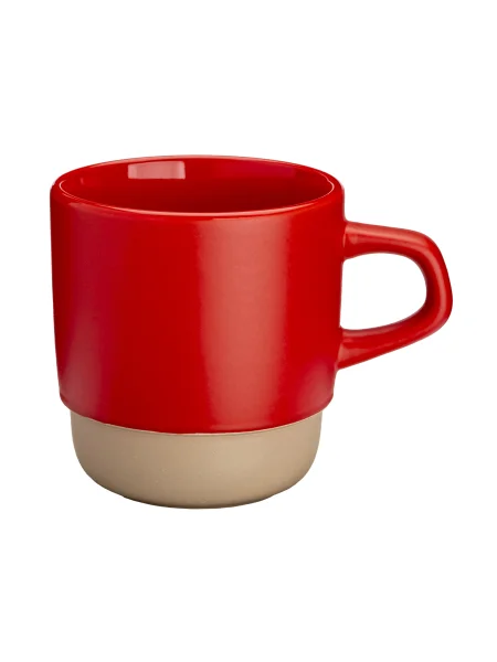 tazza-in-ceramica-personalizzabile-stackable-320-ml-03-rosso-28.webp