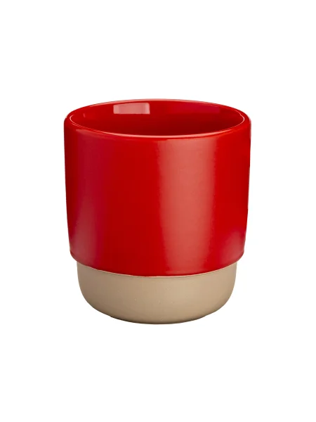 tazza-in-ceramica-personalizzabile-stackable-320-ml-03-rosso-29.webp
