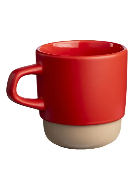 tazza-in-ceramica-personalizzabile-stackable-320-ml-03-rosso-9.webp