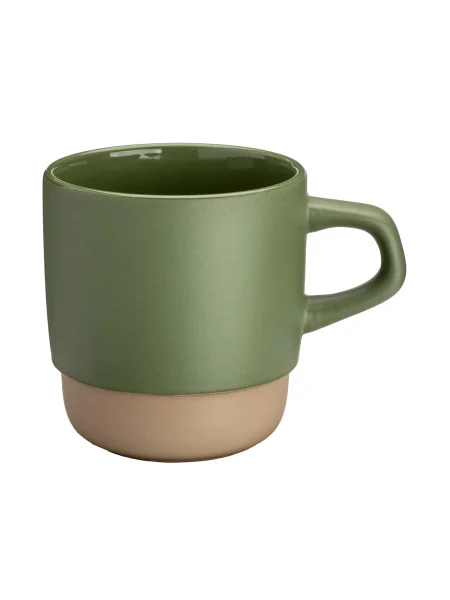 tazza-in-ceramica-personalizzabile-stackable-320-ml-04-verde-25.webp