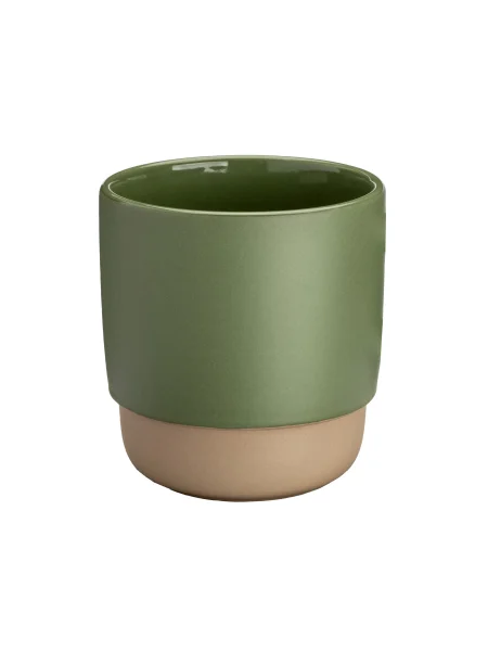 tazza-in-ceramica-personalizzabile-stackable-320-ml-04-verde-26.webp