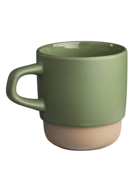 tazza-in-ceramica-personalizzabile-stackable-320-ml-04-verde-7.webp