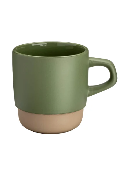 tazza-in-ceramica-personalizzabile-stackable-320-ml-04-verde-8.webp