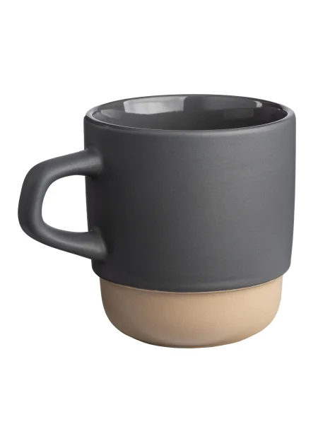 tazza-in-ceramica-personalizzabile-stackable-320-ml-08-grigio-18.webp