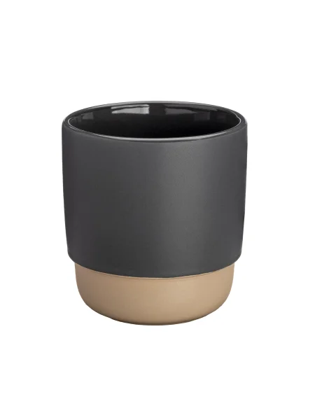tazza-in-ceramica-personalizzabile-stackable-320-ml-08-grigio-20.webp