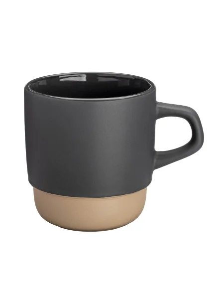 tazza-in-ceramica-personalizzabile-stackable-320-ml-08-grigio-4.webp