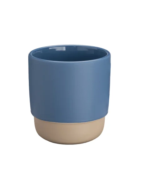 tazza-in-ceramica-personalizzabile-stackable-320-ml-10-royal-17.webp