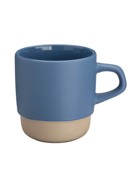 tazza-in-ceramica-personalizzabile-stackable-320-ml-10-royal-2.webp