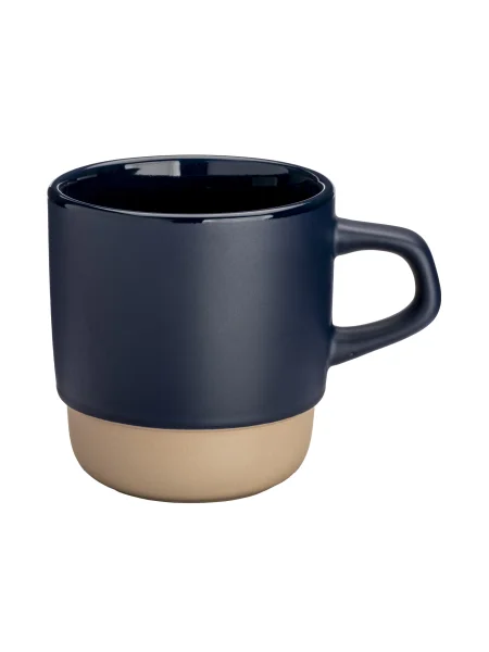 tazza-in-ceramica-personalizzabile-stackable-320-ml-blu-scuro-22.webp