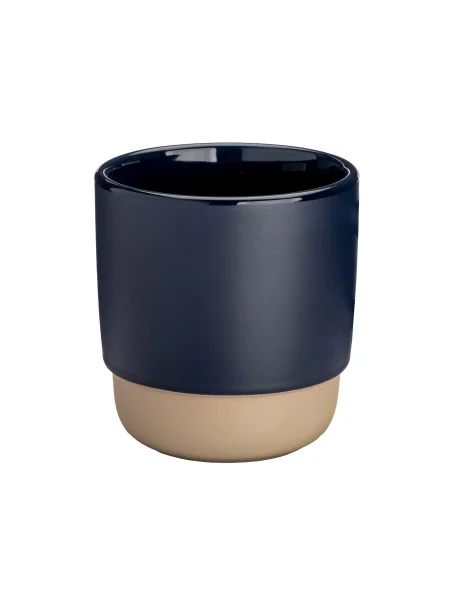 tazza-in-ceramica-personalizzabile-stackable-320-ml-blu-scuro-23.webp
