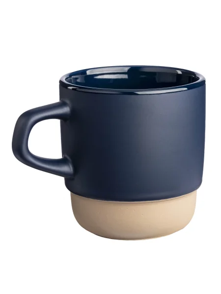 tazza-in-ceramica-personalizzabile-stackable-320-ml-blu-scuro-5.webp
