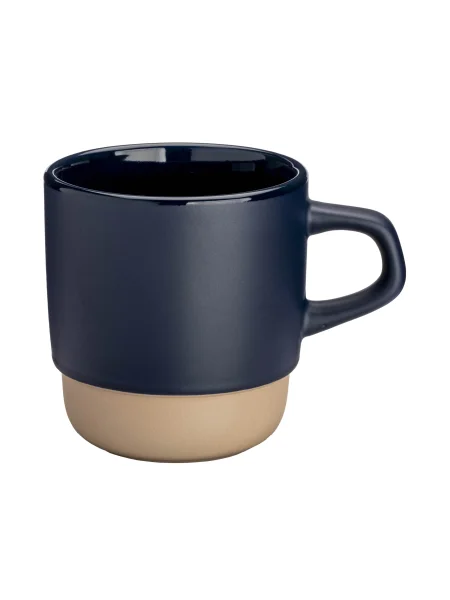 tazza-in-ceramica-personalizzabile-stackable-320-ml-blu-scuro-6.webp