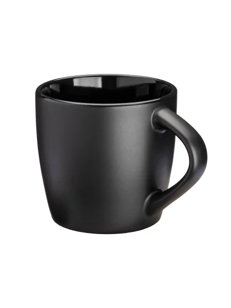 tazza-in-ceramica-personalizzabile-opaque-surface-320-ml-02-nero-15.webp