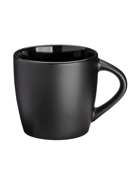 tazza-in-ceramica-personalizzabile-opaque-surface-320-ml-02-nero-16.webp