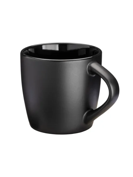 tazza-in-ceramica-personalizzabile-opaque-surface-320-ml-02-nero-38.webp