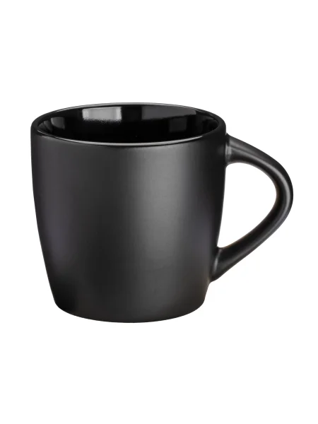 tazza-in-ceramica-personalizzabile-opaque-surface-320-ml-02-nero-39.webp