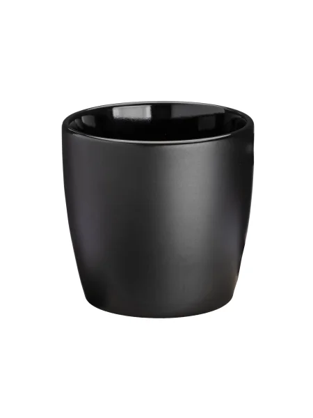 tazza-in-ceramica-personalizzabile-opaque-surface-320-ml-02-nero-40.webp